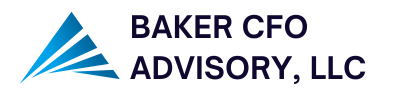 BAKER CFO ADVISORY, LLC